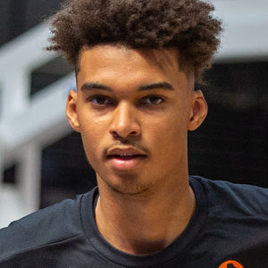 Meet your Posher, Grant